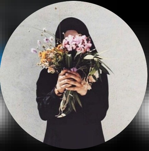 Yauma zamzami, 28, Yogyakarta, Indonesia