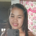 Mary Joy, 30, Dasmarinas, Philippines