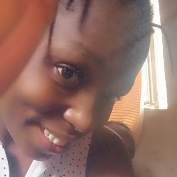 Min mirah Treave, 26, Alma, Canada