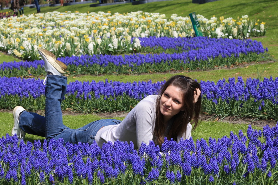 Anna, 38, Ivanovo, Russian Federation