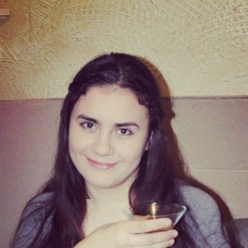 Диана, 31, Odesa, Ukraine