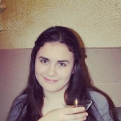 Диана, 31, Odesa, Ukraine