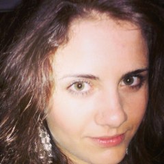 Диана, 31, Odesa, Ukraine