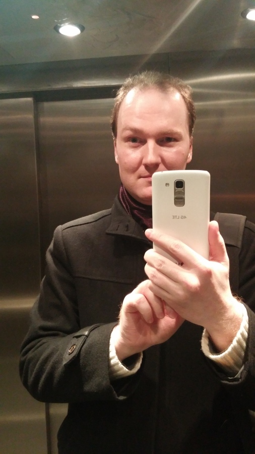 сергей, 43, Saint Petersburg, Russian Federation