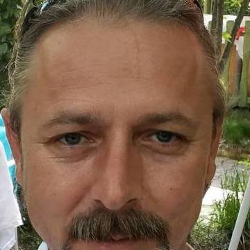 Olcay sönmez, 53, Sariyer, Turkey