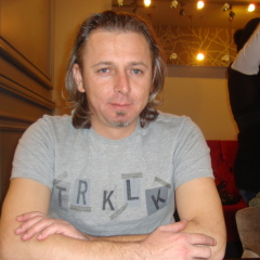 Olcay sönmez, 53, Sariyer, Turkey