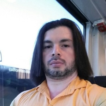 Faiyaz  ahmed, 47, Dubai, United Arab Emirates