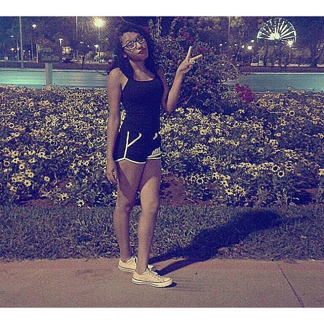 ANA PAULA BATISTA DOS SAN, 28, Brasilia, Brazil