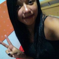 ANA PAULA BATISTA DOS SAN, 28, Brasilia, Brazil