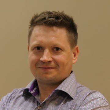 Alex Handov, 52, Moscow, Russian Federation