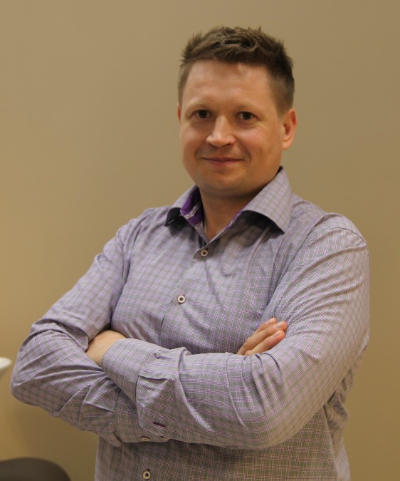 Alex Handov, 52, Moscow, Russian Federation