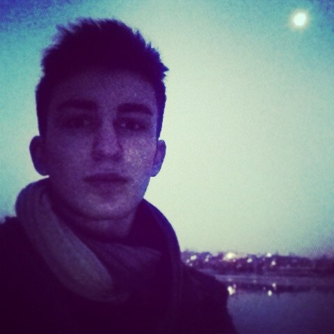 Vlad, 29, Kharkov, Armenia