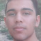 Amin, 23, Tehran, Iran