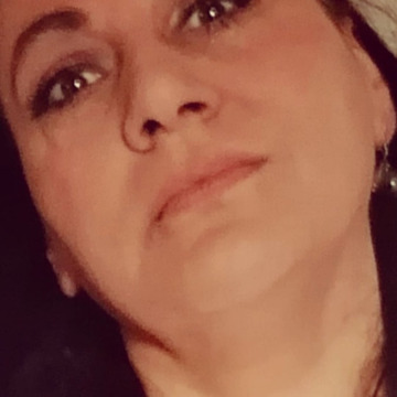 Лусине, 51, Yerevan, Armenia