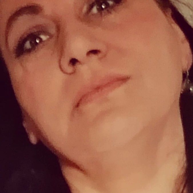 Лусине, 51, Yerevan, Armenia