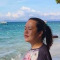 Precy, 38, Tagum City, Philippines