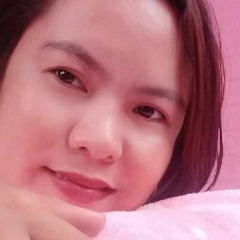 Precy, 38, Tagum City, Philippines