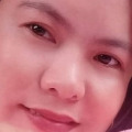 Precy, 38, Tagum City, Philippines