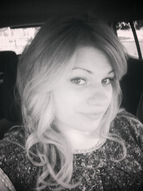 Светланка, 32, Tyumen, Russian Federation