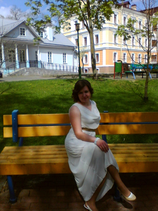 Валентина Малец, 34, Hrodna, Belarus