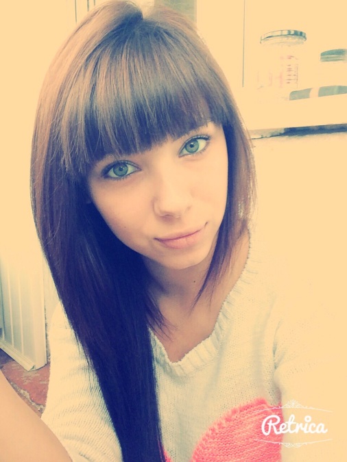 Tatyana , 31, Moskovskiy, Russian Federation