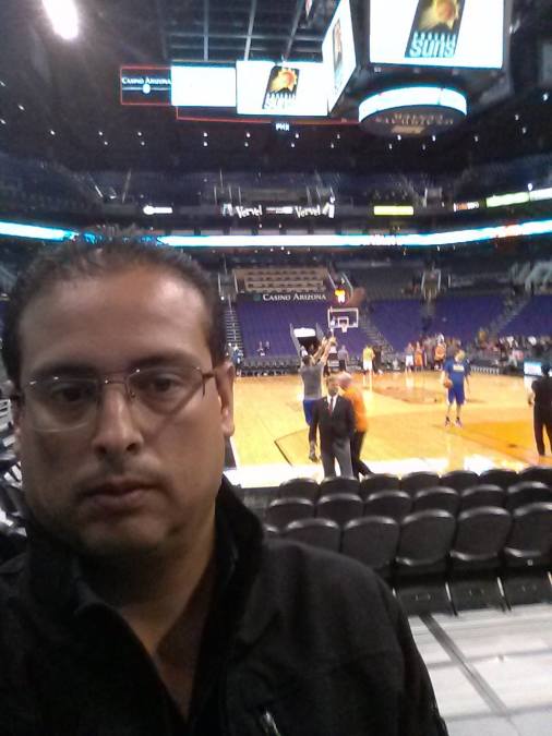 Jorge, 48, Mexicali, Mexico