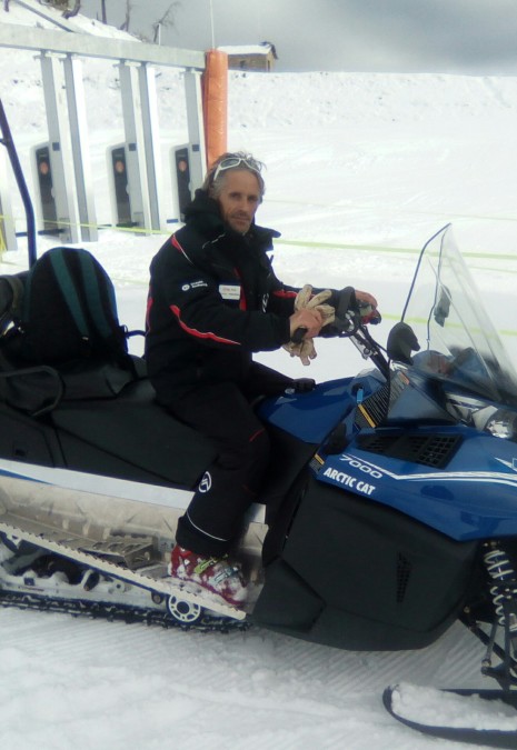 Carlos, 55, Andorra la Vella, Andorra