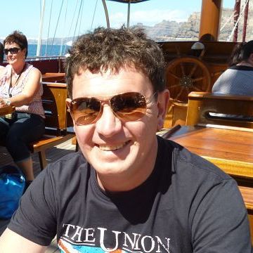 IGOR, 62, Ivanovo, Russian Federation