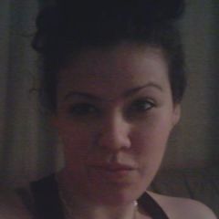 Cathy Boom, 42, Catarina, United States