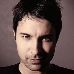 jhnny guitar, 40, Zonguldak, Turkey