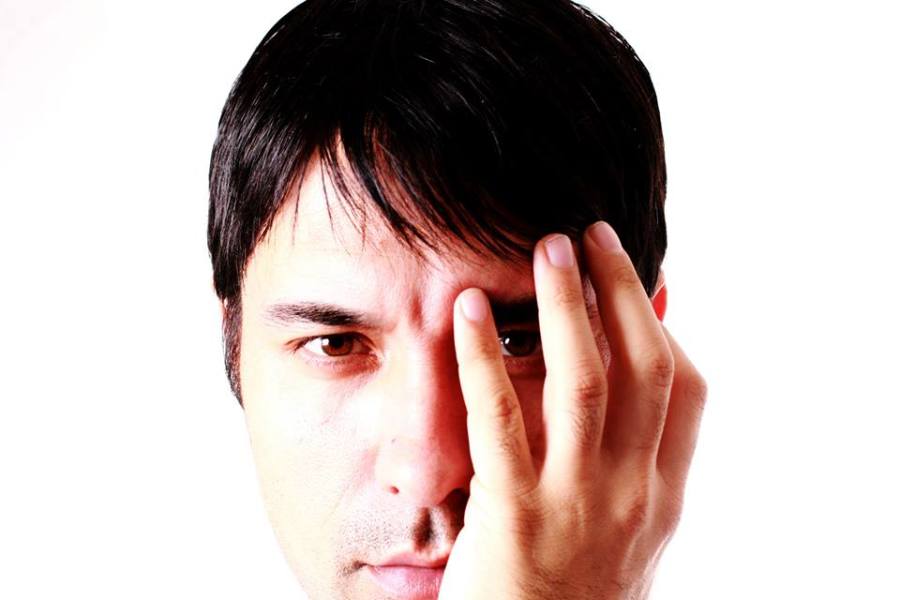 jhnny guitar, 40, Zonguldak, Turkey