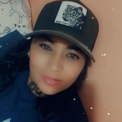 Everlides florez, 40, La Apartada, Colombia