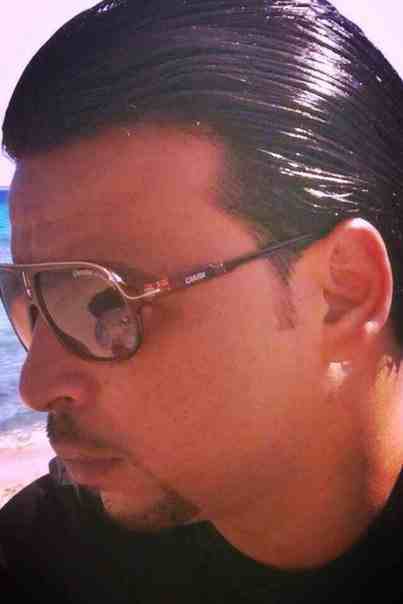 خالد احمد, 43, Cairo, Egypt