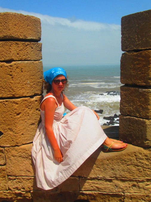 Valery, 31, Yaroslavl, Russian Federation