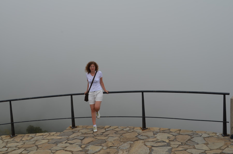 Valery, 31, Yaroslavl, Russian Federation