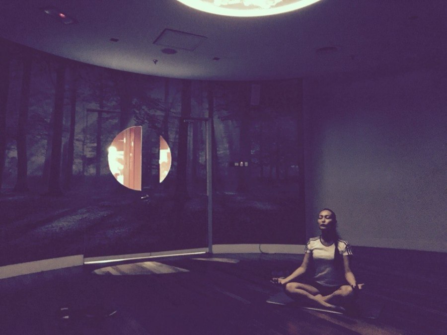 Assel, 36, Kuala Lumpur, Malaysia