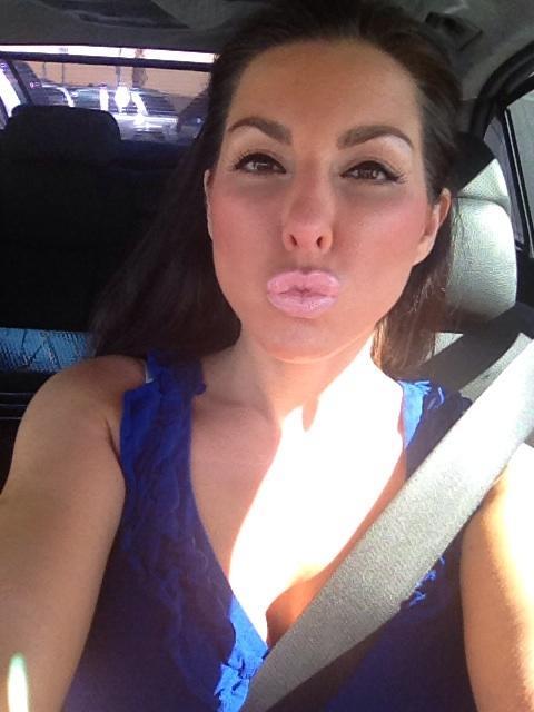 Jessica, 45, San Jose, United States