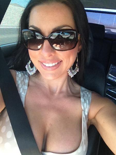 Jessica, 45, San Jose, United States