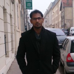 shaheen , 40, Manama, Bahrain