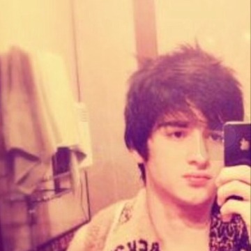 Идрис, 29, Khasavyurt, Russian Federation