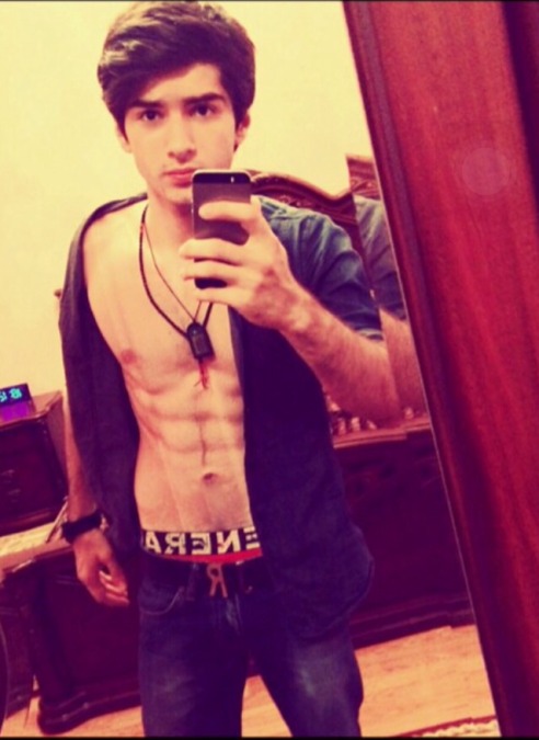 Идрис, 29, Khasavyurt, Russian Federation