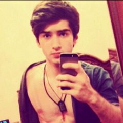 Идрис, 29, Khasavyurt, Russian Federation