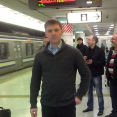 Konstantin, 41, Petropavlovsk-Kamchatskiy, Russian Federation