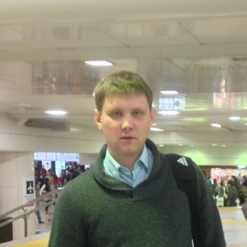 Konstantin, 41, Petropavlovsk-Kamchatskiy, Russian Federation