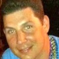 Derrick, 46, Houston, United States