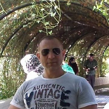 cewar, 49, Al Ain, United Arab Emirates