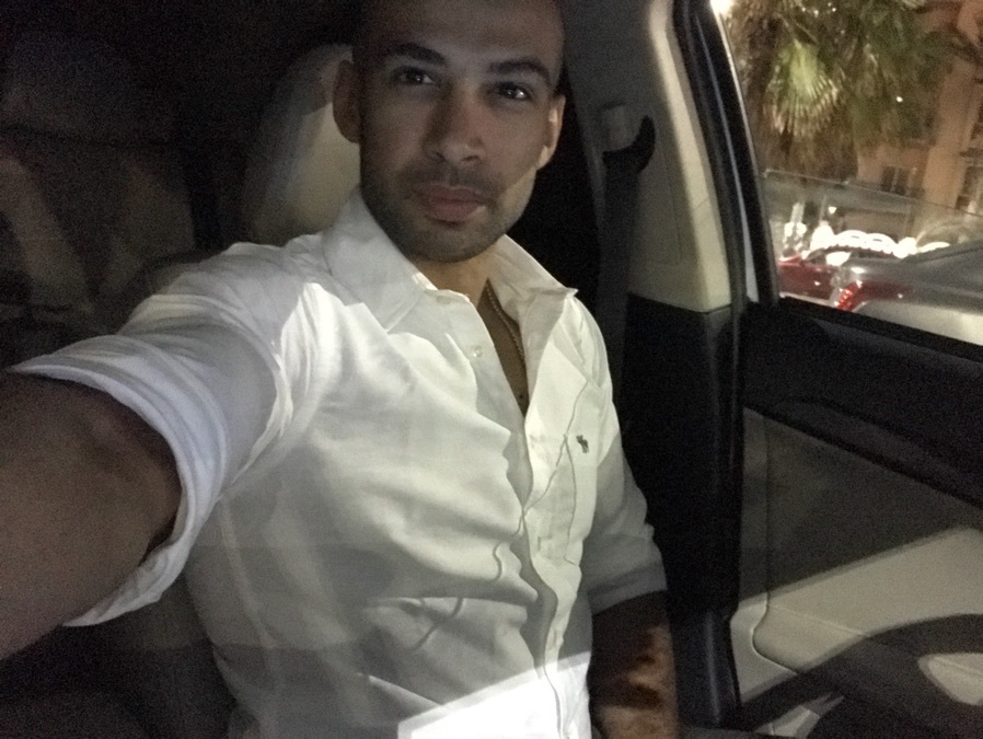 Ahmedelgamal, 33, Hurghada, Egypt