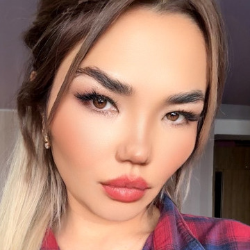 Saltanat, 43, Yerevan, Armenia