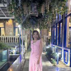 Saltanat, 43, Yerevan, Armenia