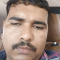 Sachin chavan, 29, Sachin, India